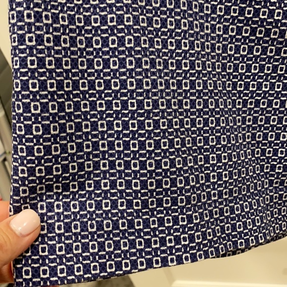 Joie shorts size 6 - Picture 2 of 5